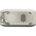 V7HBF857DD37193215D4FA29850276DD42AR3722018P3