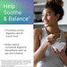 Microbiome Labs DigestMate