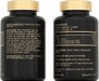 SuperSelf Omega 3 Kapseln