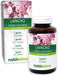 Naturalma Lapacho Tabletten