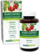 Naturalma Weißdorn Crataegus oxyacantha Tabletten