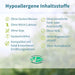 Igennus Eisenbisglycinat mit 100mg Vitamin C V2602-1644