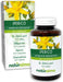 Naturalma Johanneskraut Hypericum perforatum Tabletten
