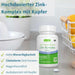 Igennus Zink Chelat 25mg V2602-1712