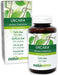 Naturalma Katzenkralle Uncaria tomentosa Tabletten