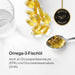 SuperSelf Omega 3 Kapseln