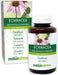 Naturalma Sonnenhut Echinacea angustifolia Tabletten