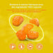 Neo Peques Vitamin C Gummies