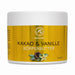 AROMATIKA  Kakao & Vanille Körperbutter