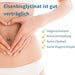 Igennus Eisenbisglycinat mit 100mg Vitamin C V2602-1644