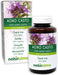 Naturalma Mönchspfeffer Vitex agnus-castusTabletten