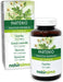 Naturalma Mutterkraut  Tanacetum parthenium Tabletten