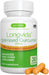 Igennus Longvida Optimised Curcumin V2602-0999
