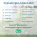 Igennus Zink Chelat 25mg V2602-1712