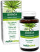 Naturalma Sägepalme Serenoa repens Tabletten