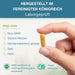 Igennus Longvida Optimised Curcumin V2602-0999