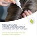 DERMASENCE Polaneth Liquid Juckreiz Kopfhaut