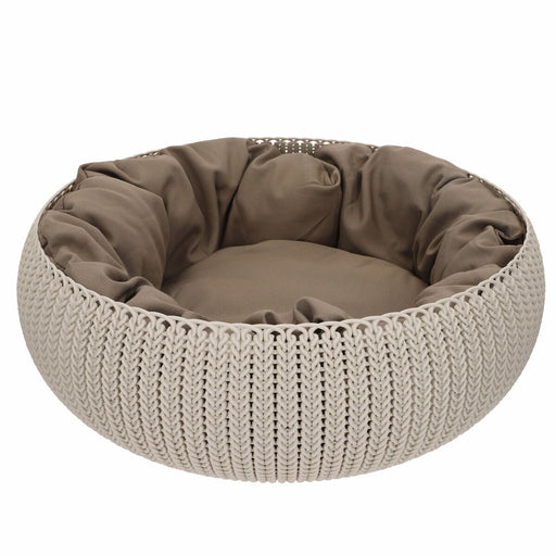 V4H0D1B11D0FA3F6D6D3282A0336E1EE4C9R5644503P1