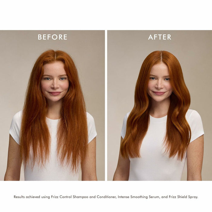 V5H2EE67A153541BAC201680433F3166B73R7094662P3