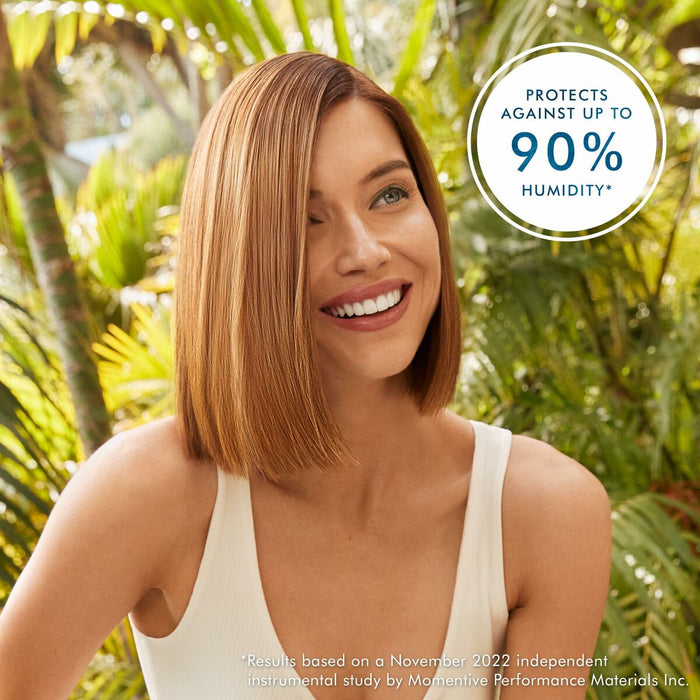 V5HDB2294AA7B1966EC0680C280BF260E1ER7094673P6