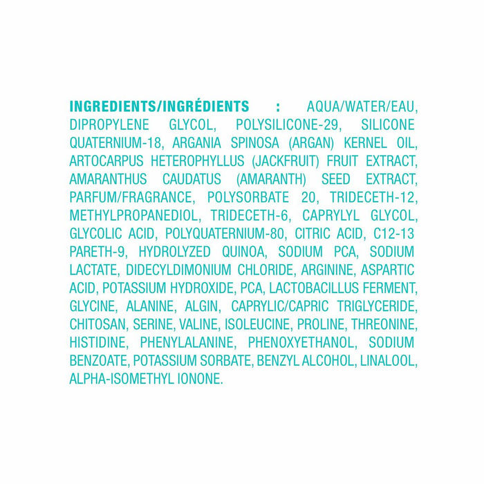 V5HCA3EB55C5409CC49538E2D3A7B3499D6R7094687P10