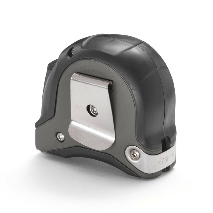 V2H5716F20D50223532DEC9650A8125EAB5R7607884P3