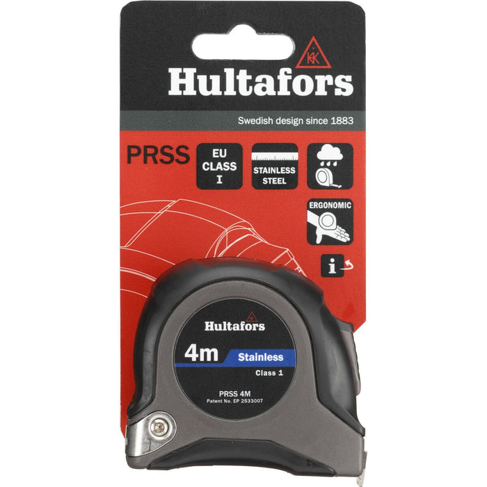 V2H0C8AC82E95BA9D68D07DF1D47CF47185R7607885P4