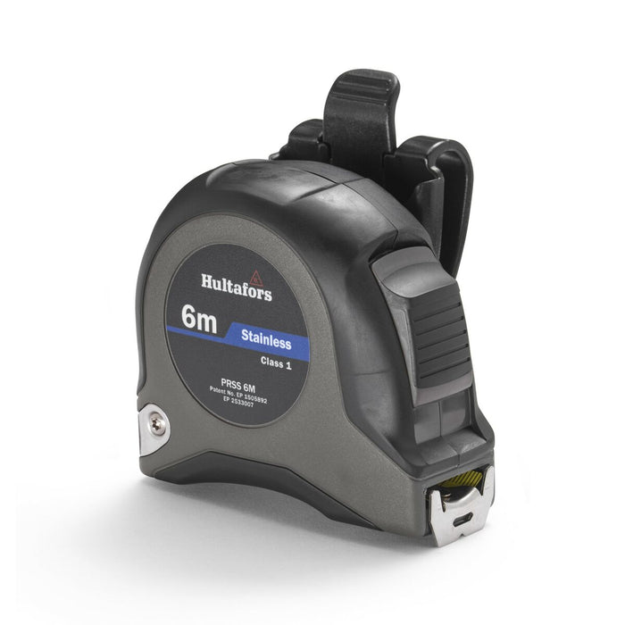 V2H51BB485598B1D842AFCE96E7AEADD2FDR7607886P5