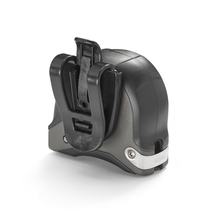 V2H49E9507615ECB4BAAAE0EC72CB1C5521R7607887P6