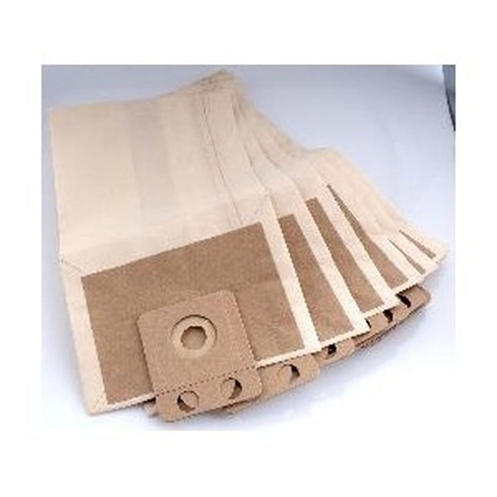 V2H570C83C71DA20A1E7BF3D28D189C80D5R7642695P3