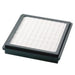 V2HD85DD755BE5FC59581022179F0E68D35R7634886P1