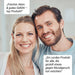 DocVital NeoProdent Lutschtabletten