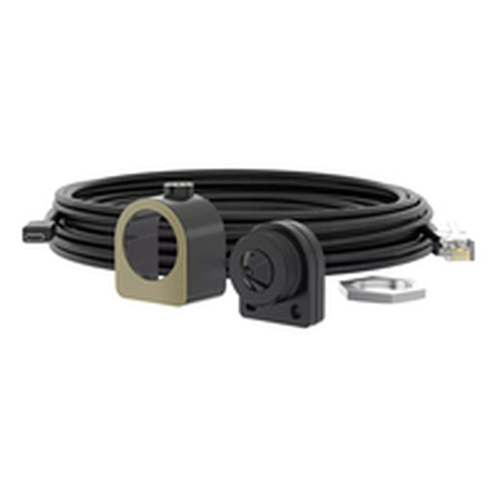 V2H1B82E1A9211698130217D1778FD0D696R7634464P8