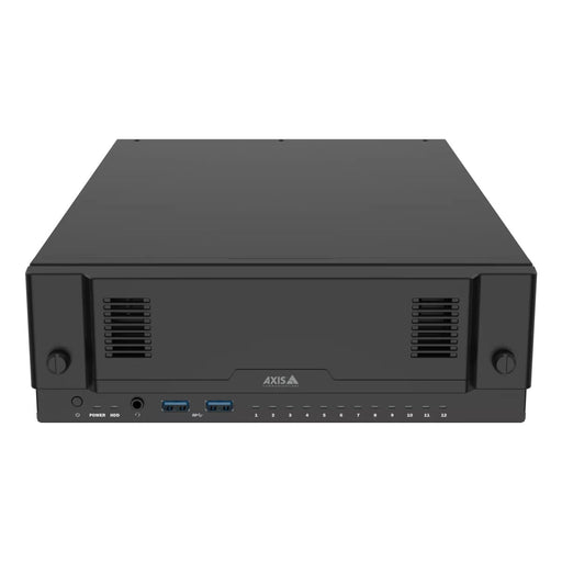 V2H5EBAFC0355CDD05F5DF7F2FCEC09CE05R7640497P1