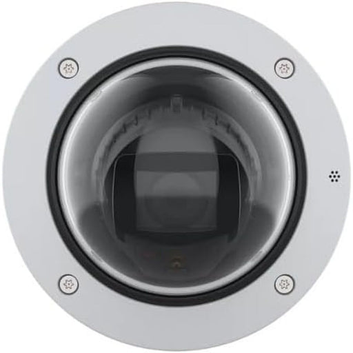 V2HAE2E495DB19DB2ADBE5EC58985E70FE1R7710375P1