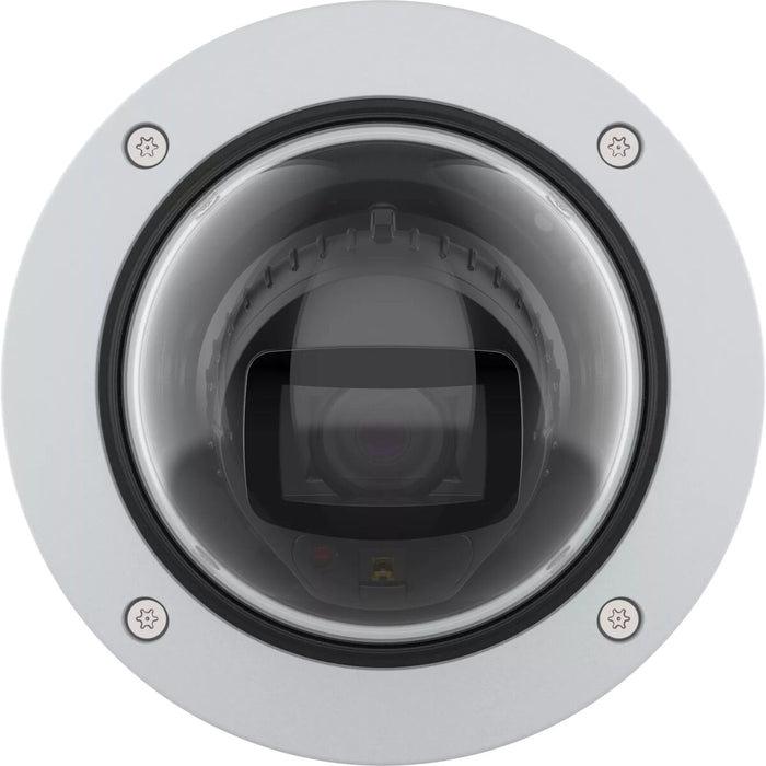 V2H6BD24BFD8C148EA629502327834A2DDFR7710969P3