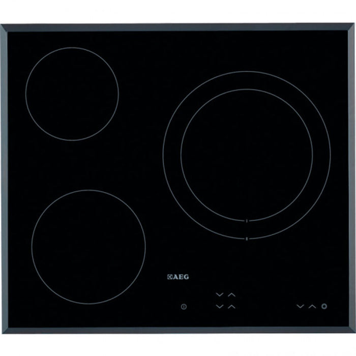 V3H6FF6C3ECB255706B9D16515DCFF2076BR5668044P4