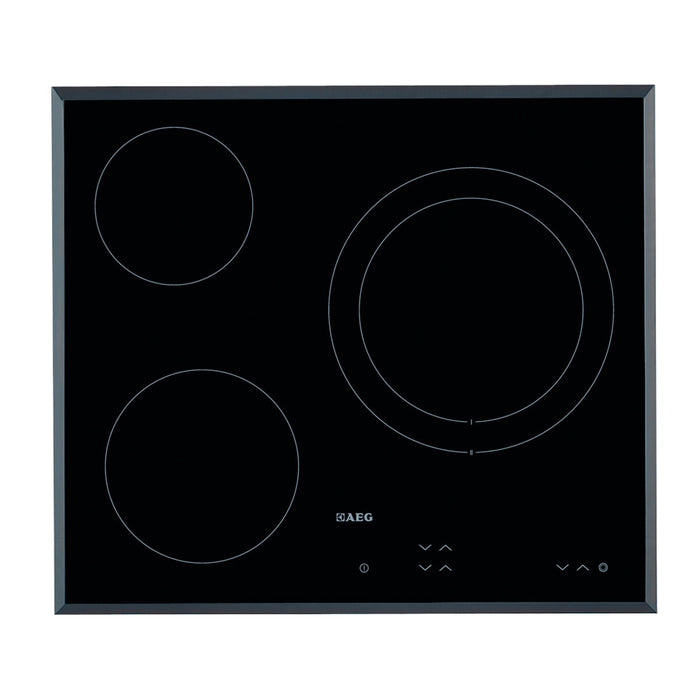 V3HA0B8B328CDCC54AD0A839CD24837D92FR5668043P3