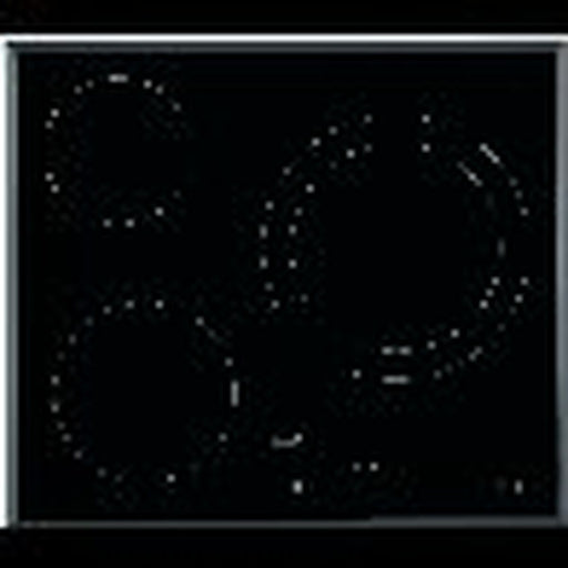 V3H4FD9C6ADFDF60FF56C7A71B068F91AF9R5668041P1