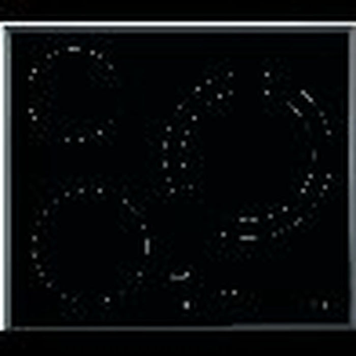 V3H4FD9C6ADFDF60FF56C7A71B068F91AF9R5668041P1