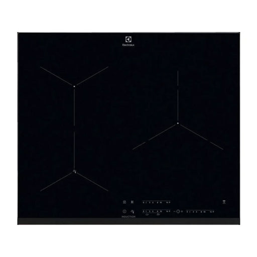 V11HCCF1D5E7C4ADB116C5724E794628201AR3586356P1