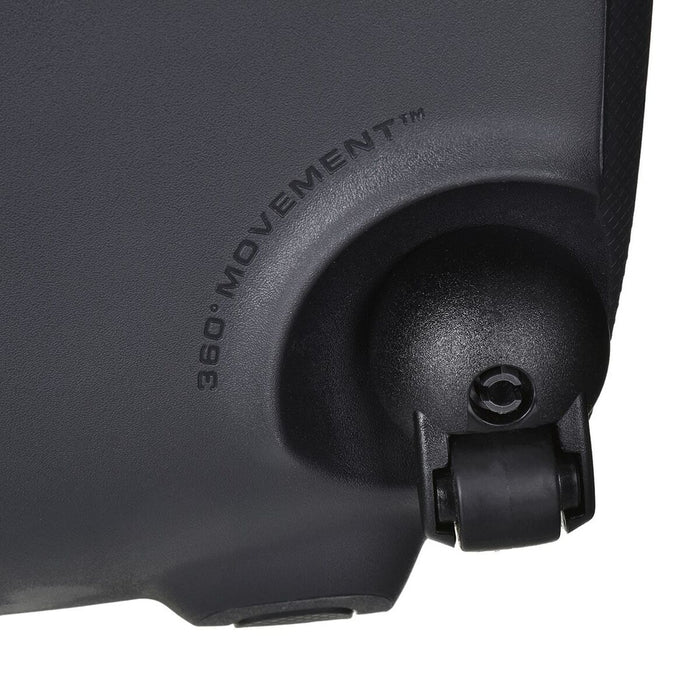 V5HE7FC90D69AE06FB3DB56EB04F764325BR6816820P3