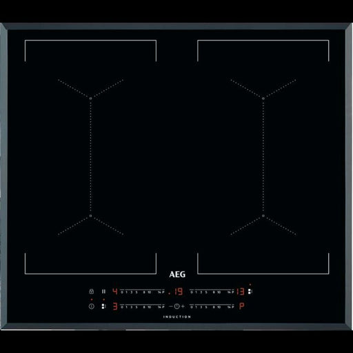 V4H655A3F695A9E3E7D4130E259B607BA70R5575871P1