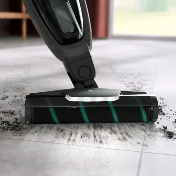 V2HB78CE751C56291528583AE80F373FEE9R5612674P4