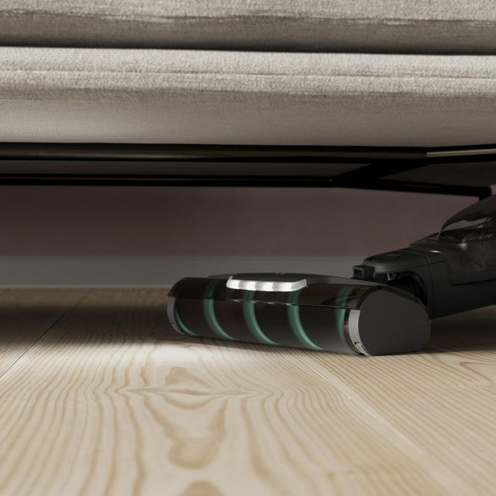 V2H9E36CA17F06CFFA2B3E15F1D535550B5R5612676P5