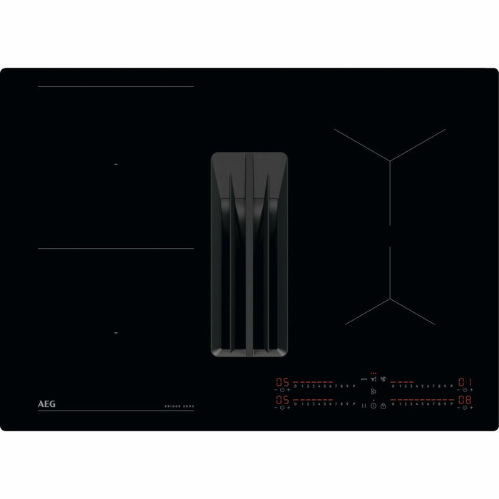 V4H22490A4C5417EAAAF51159CF4F7D4932R5575868P1