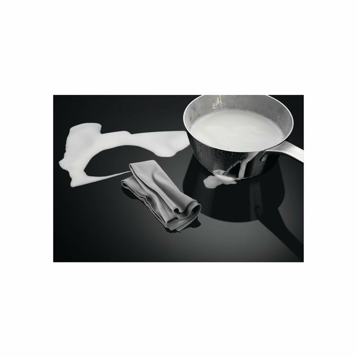 V4HE83D1110227B5830F55B5ABAF0CC8D98R5575875P5