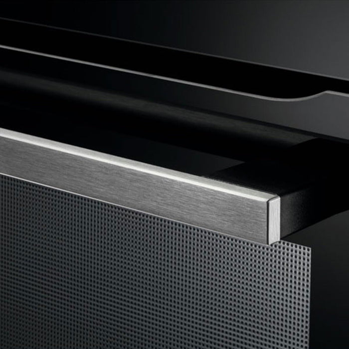 V2HB5C58A239DAF496606E92C1F900EA368R7653402P4