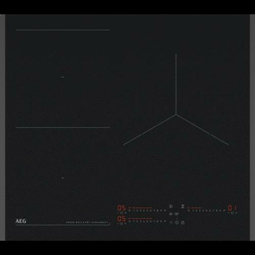 V2HD9B1AC8E0CCACB07989F582C96F17006R7601333P1