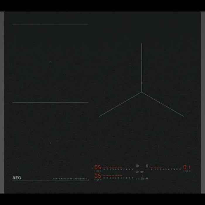 V2HD9B1AC8E0CCACB07989F582C96F17006R7601333P1